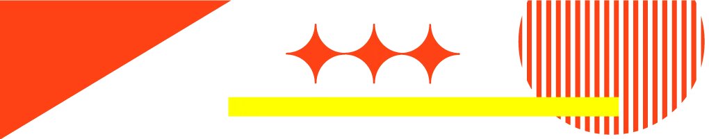 Обложка профиля AliExpress Россия