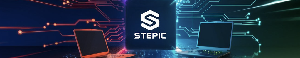 Обложка профиля Stepan Yakovlev