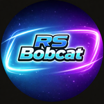 RS Bobcat