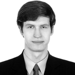 Дмитрий Демьянов