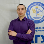 Евгений Шостак