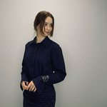 Аватар Юлия Самсонова