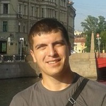 Fedor Sirotkin