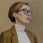 Аватар Анастасия Бабичева — преподаватель курса Особенности онлайн-поддержки в формате “равный равному”