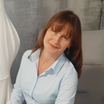Екатерина Исмаилова