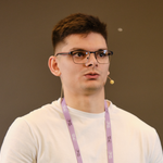 Аватар Pavel Mardirosyan