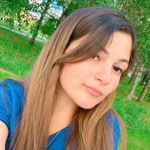 Карина Василевская