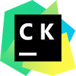 Сергей Калмыков