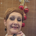Наталья Напелёнок