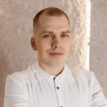 Станислав Лемешаев