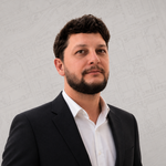 Аватар Artem Ivanov — преподаватель курса Генплан наизнанку 🚀