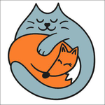 Kotolis.ru