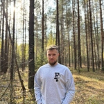 Арсений Живых