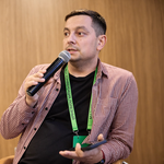 Аватар Николай Крылов