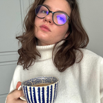 Юлия Сазонова