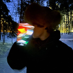 Гончаров Данила Олегович