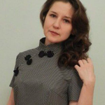 Диана Казакова