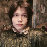 Аватар Дарья Карпович — преподаватель курса Practice Makes Perfect: тематический лексический тренажер 