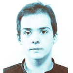 Mikhail Chernykh