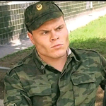 Антон Цекиров