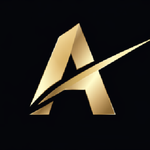 Аватар Alt Courses