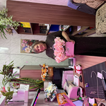 Гульнара Кенжетаева
