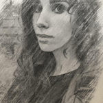 Marina Usova