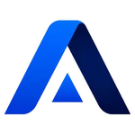 
  A digital Company — Stepik
