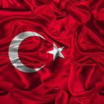 huseYn