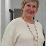 Светлана Ильдирова
