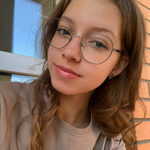 Валерия Старцева