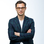 Аватар Данил Мяло