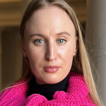 Алина Предатченко