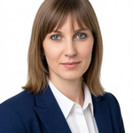 Виктория Иванова