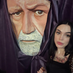 Виктория Николаева