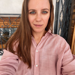 Ирина Деева