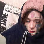 Третьяков Дмитрий
