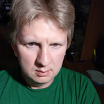 Marat Sadykov