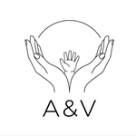 Аватар Академия Воспитания (A&V)