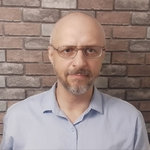 Точкин Евгений Александрович