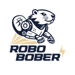 Аватар Robobober 22222
