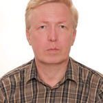 Аватар Дмитрий Сергеевич Ермаков — преподаватель курса Кибербезопасность личности в цифровом обществе