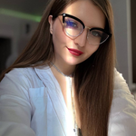 Varvara Sh