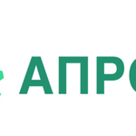 НПО АПРОТЕХ