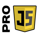 Аватар PRO JS