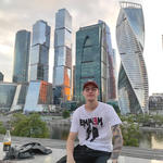 Юрий Иванов