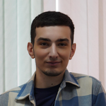 Самир Тагиев