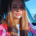 Ульяна
