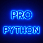 Аватар PRO Python