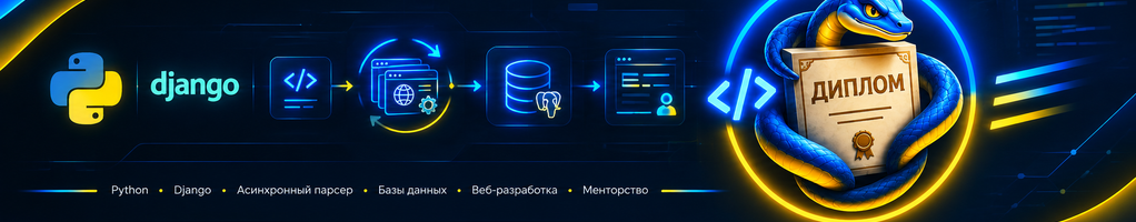 Обложка профиля Дмитрий Игнатенко